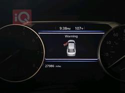 نیسان سێنترا